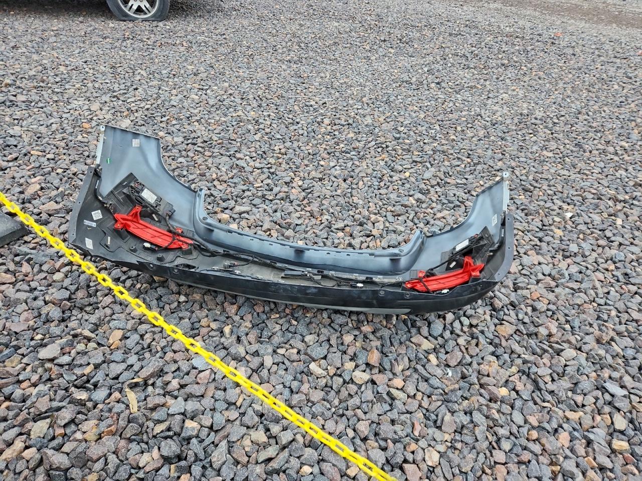 Buick Encore Premium Image 6