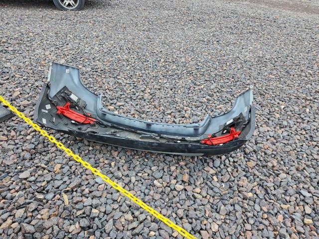 Buick Encore Premium Image 6