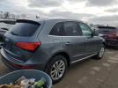 Audi Q5 Premium Image 12