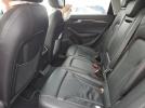 Audi Q5 Premium Image 7