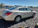 Buick LaCrosse Image 12