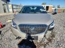 Buick LaCrosse Image 5