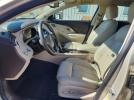 Buick LaCrosse Image 10