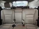 Honda Pilot Exl Image 6