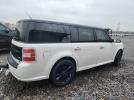 Ford Flex Limited Image 2