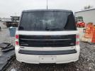 Ford Flex Limited Image 7