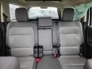 Ford Flex Limited Image 13