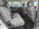 Ford Flex Limited Image 10