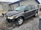 Dodge Journey Se Image 1