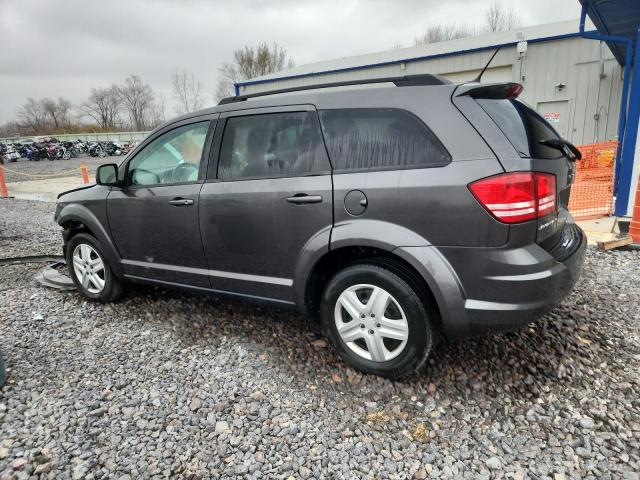 Dodge Journey Se Image 13