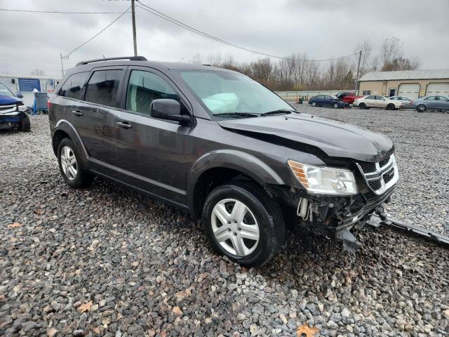 Dodge Journey Se Image 3