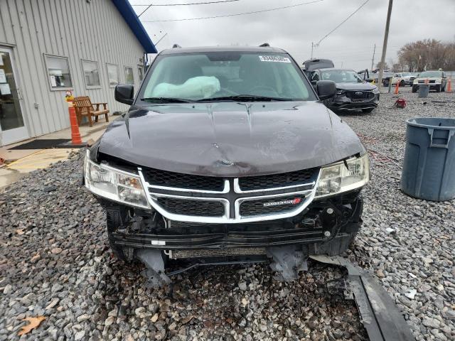 Dodge Journey Se Image 12