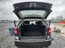 Dodge Journey Se Image 10