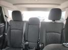 Dodge Journey Se Image 9