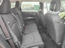 Dodge Journey Se Image 5