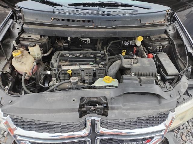 Dodge Journey Se Image 6