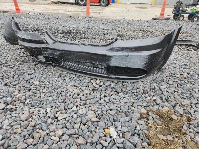 Dodge Journey Se Image 4