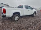Chevrolet Colorado Image 10