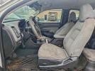 Chevrolet Colorado Image 5