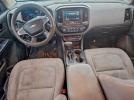 Chevrolet Colorado Image 12