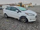 Ford Fiesta Se Image 7