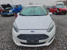 Ford Fiesta Se Image 5