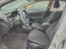 Ford Fiesta Se Image 8