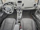 Ford Fiesta Se Image 11