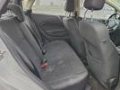 Ford Fiesta Se Image 2