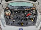 Ford Fiesta Se Image 3