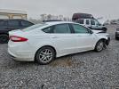 Ford Fusion Se Image 7