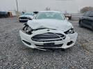 Ford Fusion Se Image 8