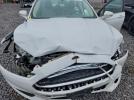 Ford Fusion Se Image 11
