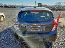 Chevrolet Spark 1lt Image 8