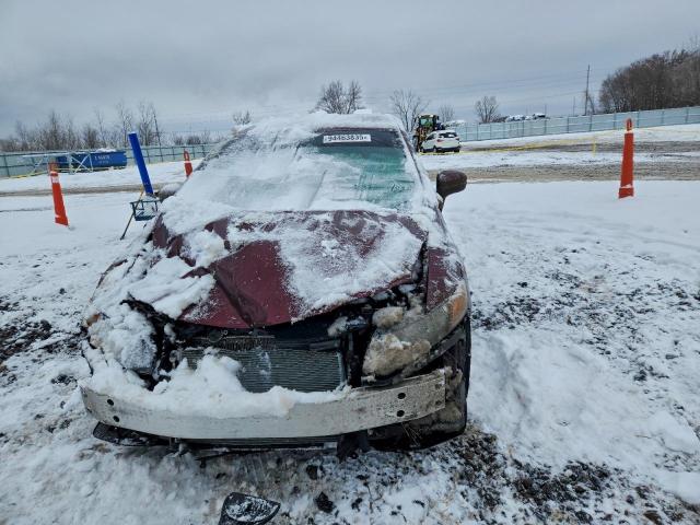 Honda Civic Ex Image 8