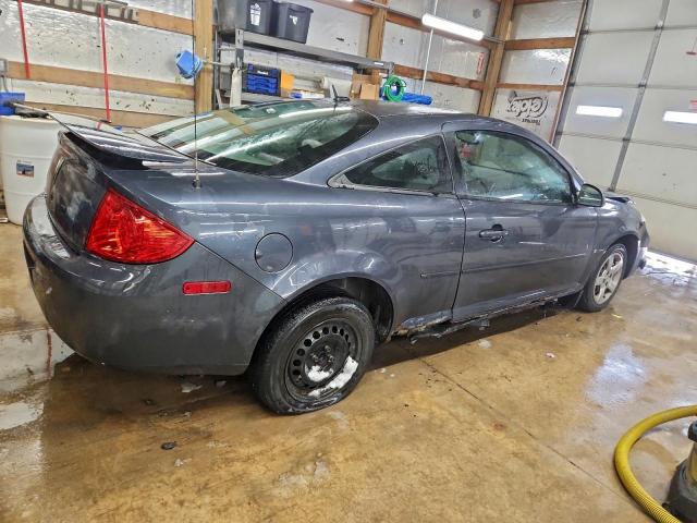 Pontiac G5 Image 4