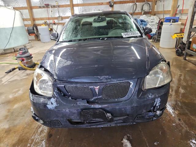 Pontiac G5 Image 11
