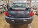 Pontiac G5 Image 10