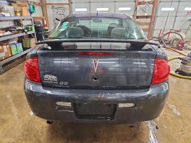 Pontiac G5 Image 10