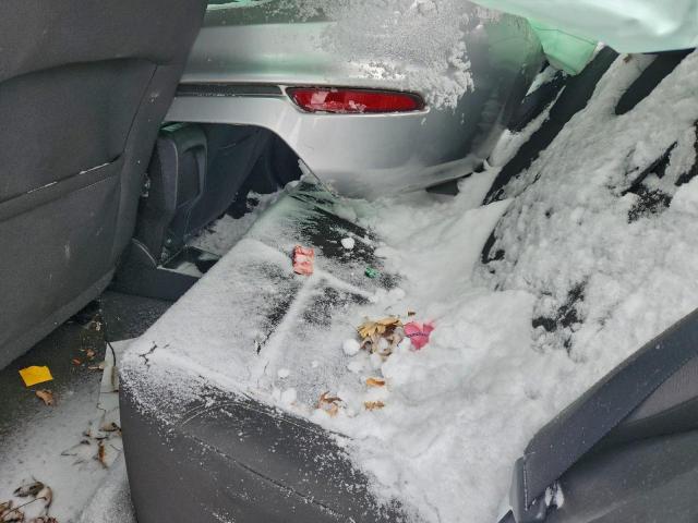 Ford Fiesta Se Image 3