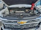 Chevrolet Silverado K1500 Ltz Image 7