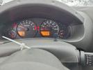 Nissan Frontier S Image 3
