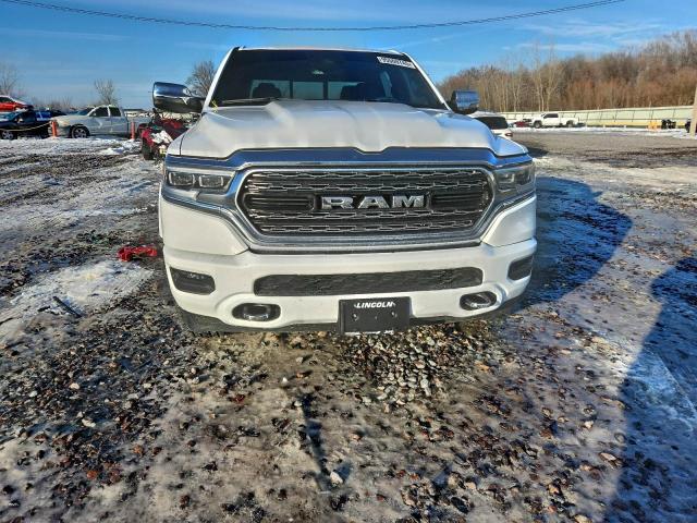 Ram 1500 Limited Image 10