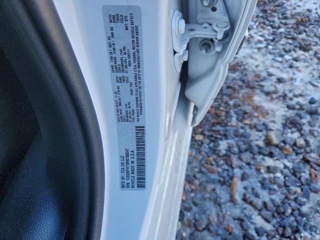 Ram 1500 Limited Image 11