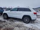 Jeep Grand Cherokee Limited Image 11