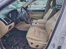 Jeep Grand Cherokee Limited Image 5