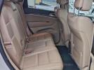 Jeep Grand Cherokee Limited Image 3