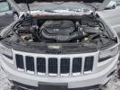 Jeep Grand Cherokee Limited Image 9