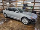 Audi A6 Premium Plus Image 2