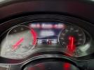 Audi A6 Premium Plus Image 11